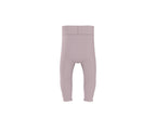 Lot de 2 pantalons de jogging bébé
