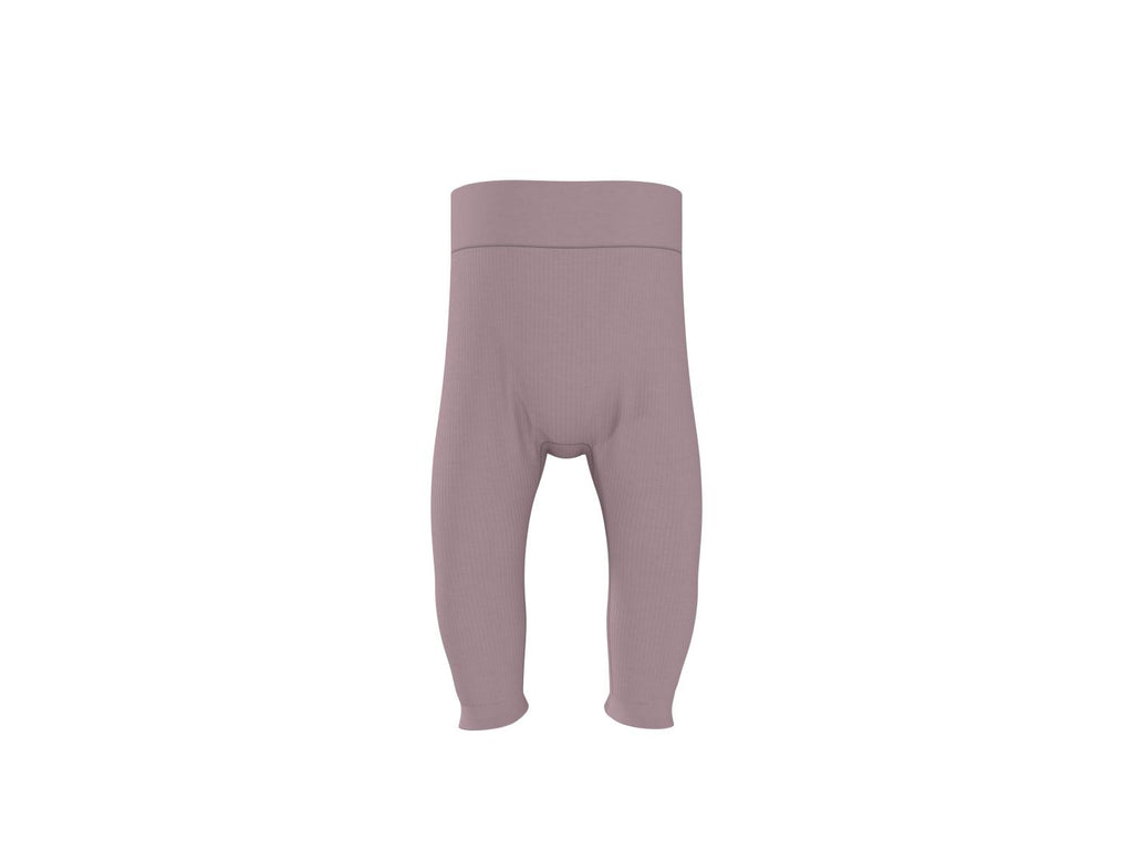 Lot de 2 pantalons de jogging bébé