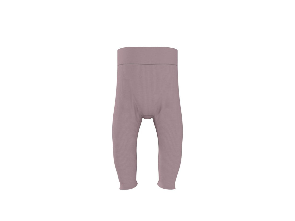 Lot de 2 pantalons de jogging bébé
