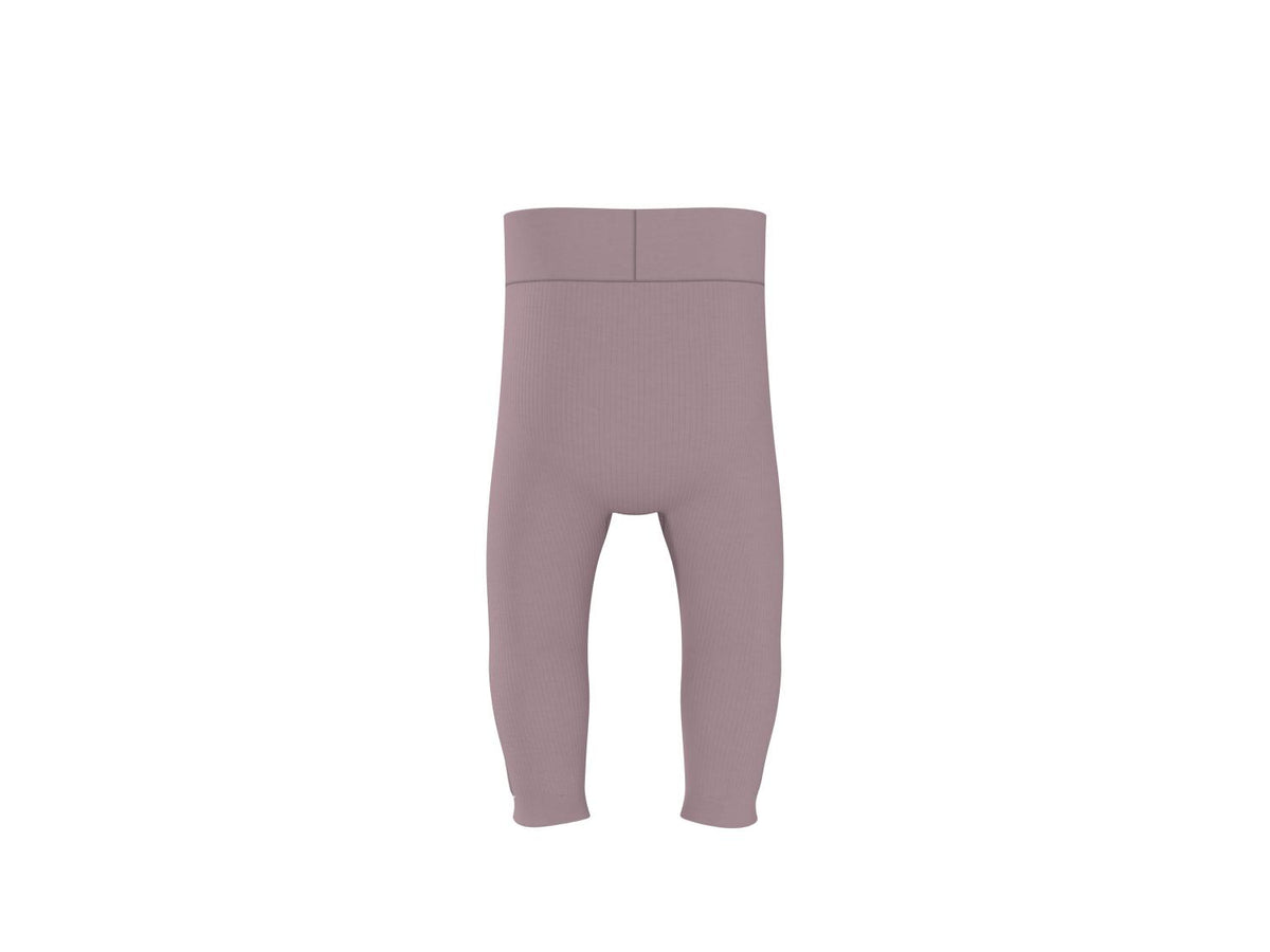 Lot de 2 pantalons de jogging bébé