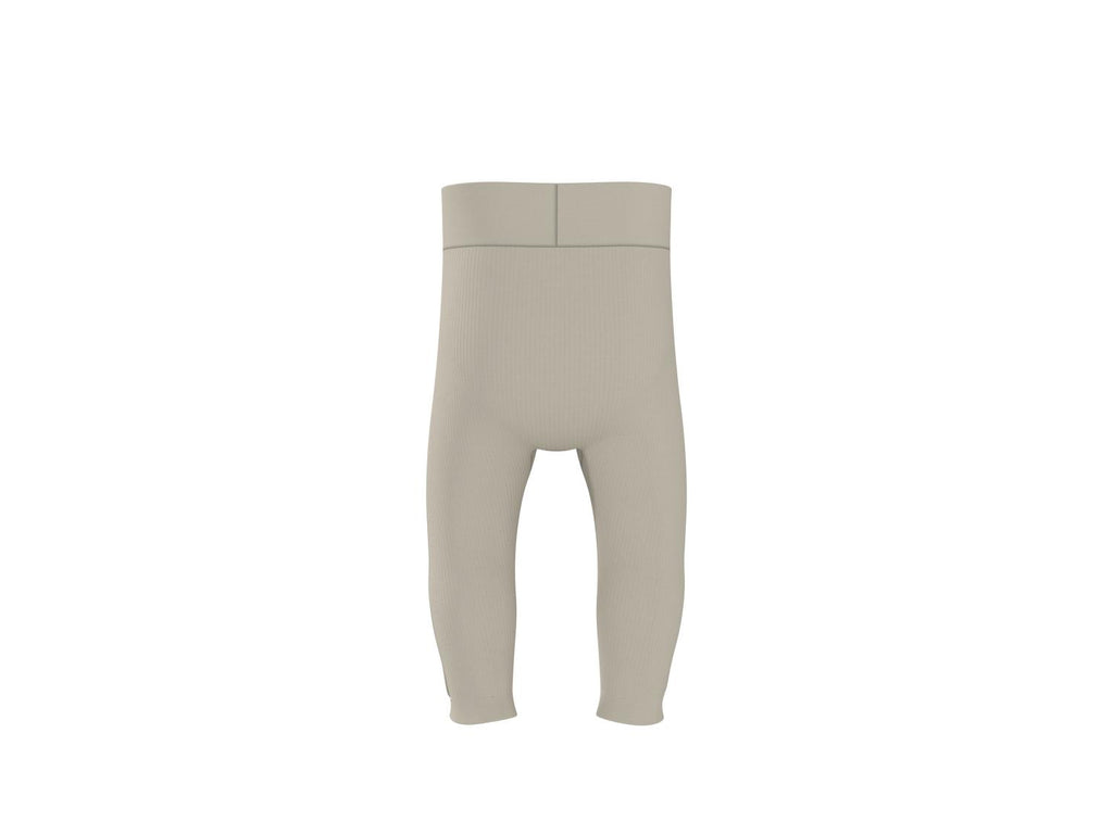 Lot de 2 pantalons de jogging bébé