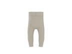 Lot de 2 pantalons de jogging bébé