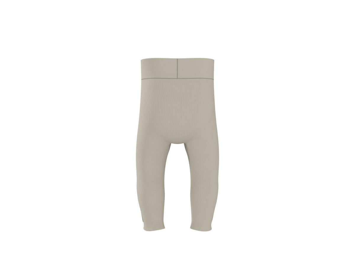 Lot de 2 pantalons de jogging bébé