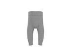 Lot de 2 pantalons de jogging bébé