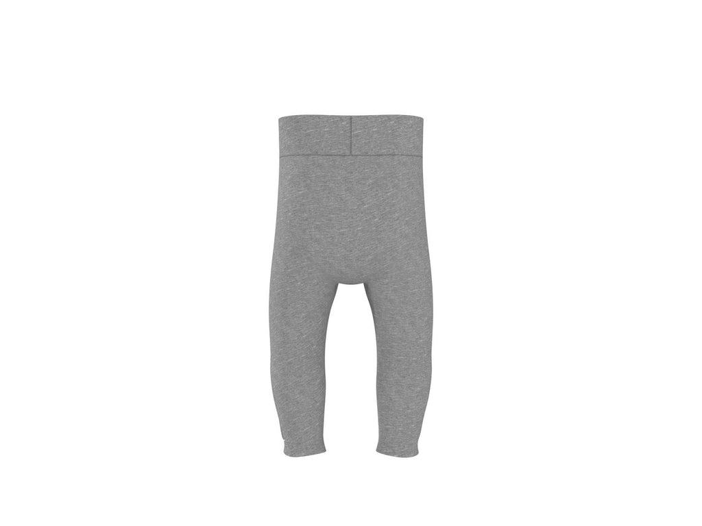 Lot de 2 pantalons de jogging bébé