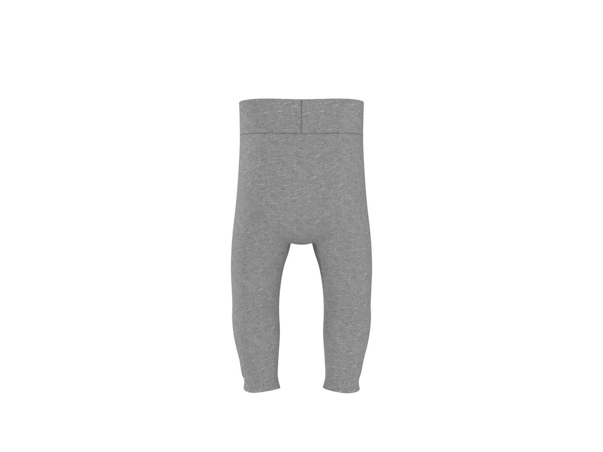 Lot de 2 pantalons de jogging bébé