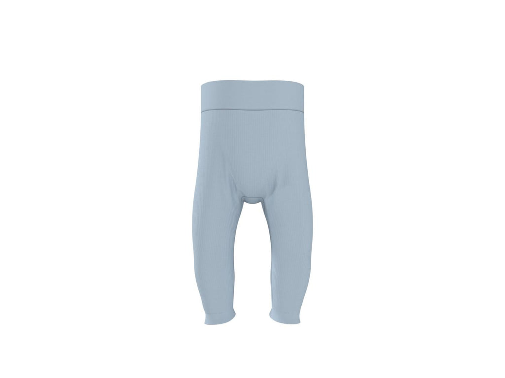 Lot de 2 pantalons de jogging bébé