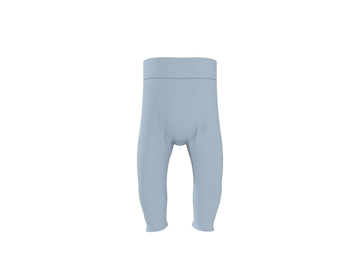 Lot de 2 pantalons de jogging bébé