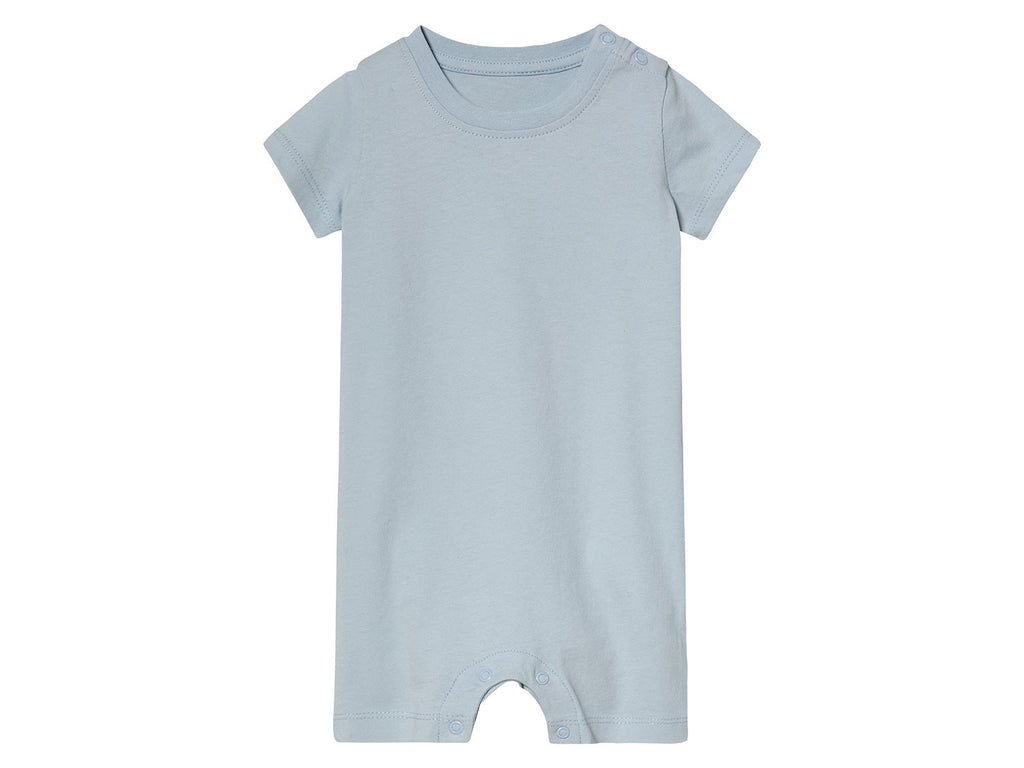 Lot de 2 pyjamas bébé