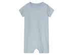 Lot de 2 pyjamas bébé
