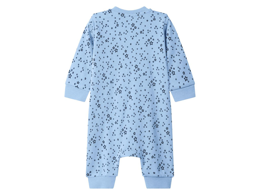 Lot de 2 pyjamas bébé