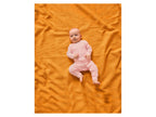 Lot de 2 pyjamas bébé