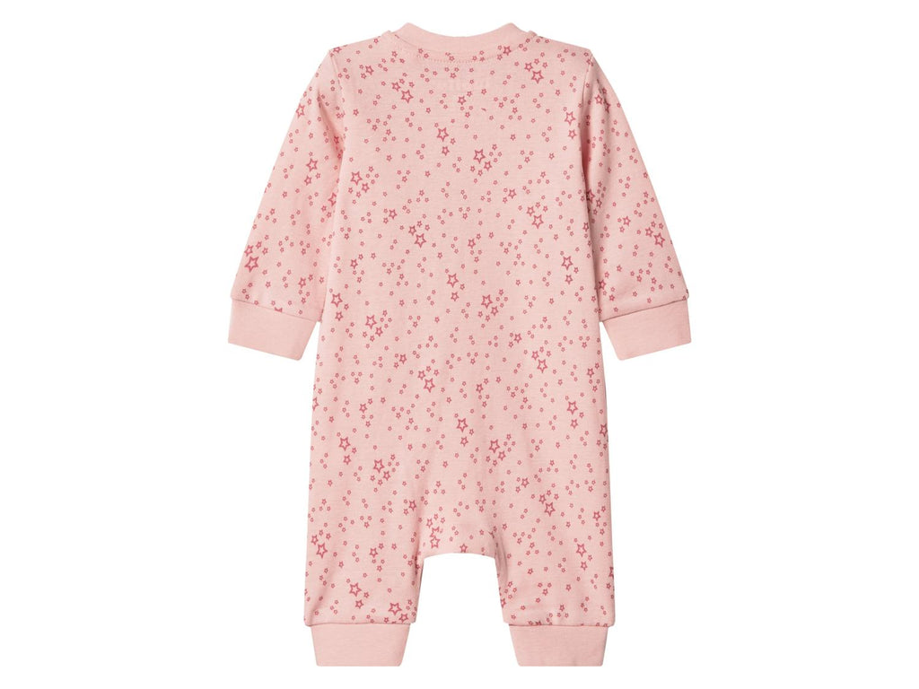 Lot de 2 pyjamas bébé