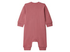 Lot de 2 pyjamas bébé