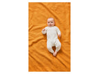 Lot de 2 pyjamas bébé