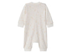 Lot de 2 pyjamas bébé