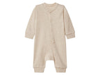 Lot de 2 pyjamas bébé