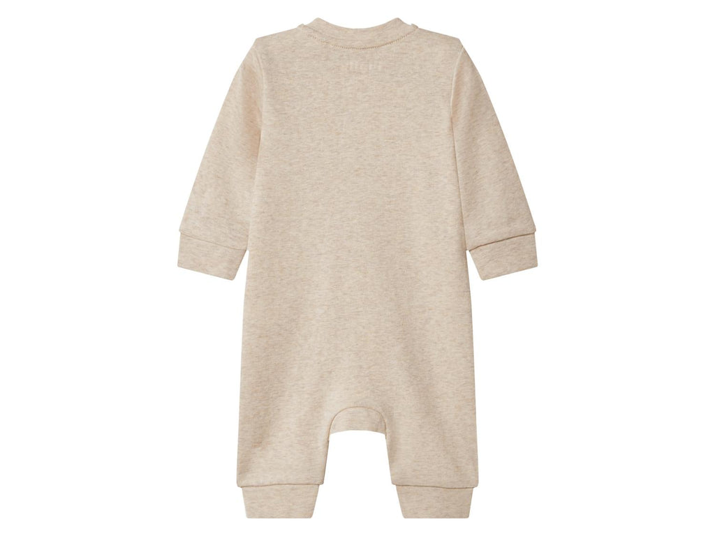 Lot de 2 pyjamas bébé