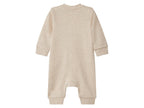 Lot de 2 pyjamas bébé
