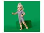 Lot de 2 pyjamas bébé