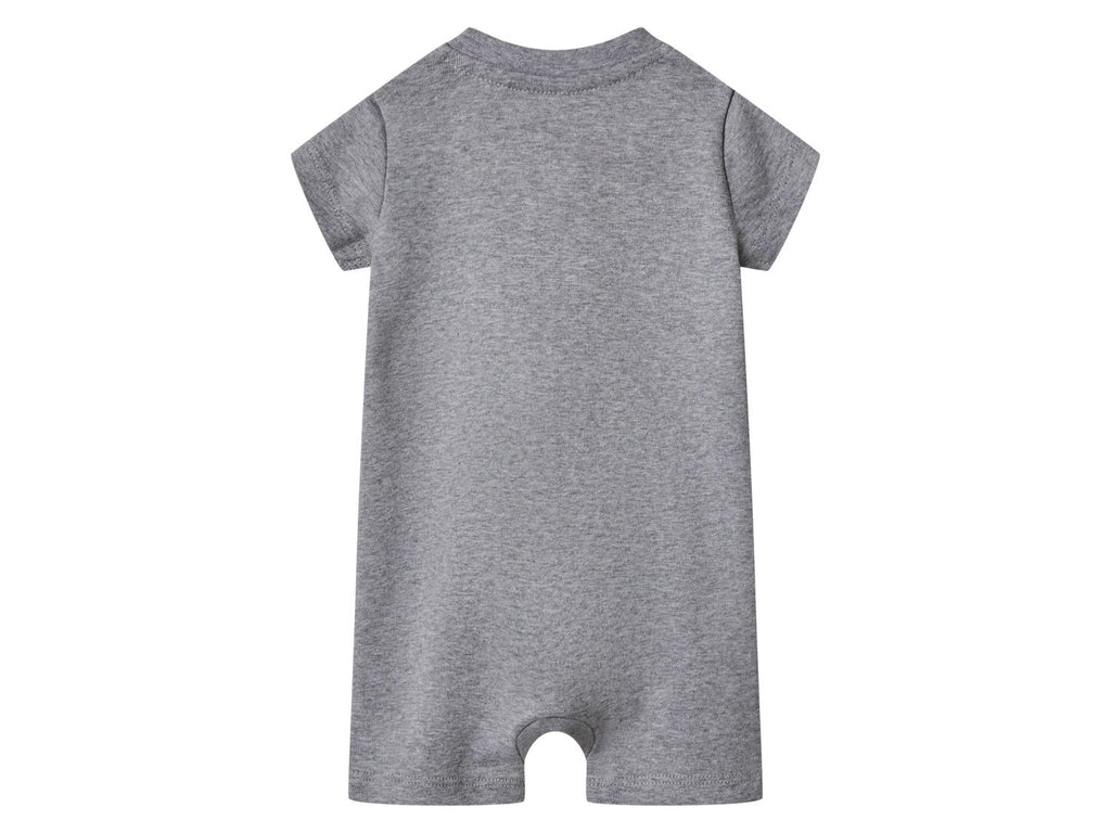 Lot de 2 pyjamas bébé