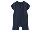 Lot de 2 pyjamas bébé