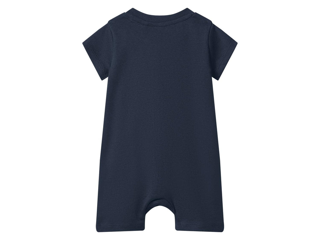Lot de 2 pyjamas bébé