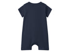 Lot de 2 pyjamas bébé