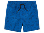 Lot de 2 shorts bébé