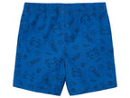 Lot de 2 shorts bébé