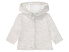 Lot de 2 vestes bébé