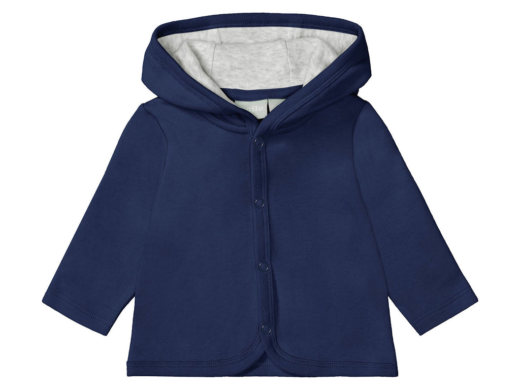 Lot de 2 vestes bébé