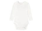 Lot de 5 bodies bébé