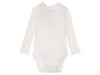 Lot de 5 bodies bébé