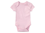 Lot de 5 bodies bébé