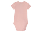 Lot de 5 bodies manches courtes bébé