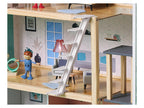 Maison de poupée XXL