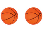Panier de basket d'intérieur
