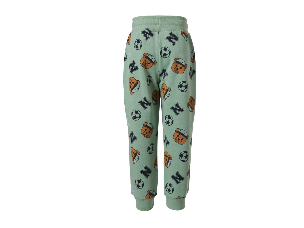 Pantalon de jogging pour tout-petits