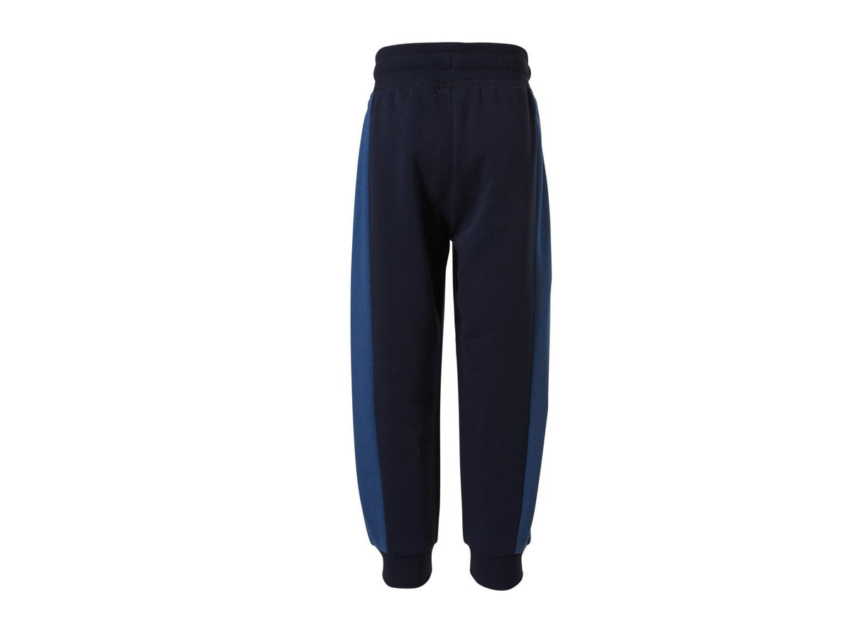 Pantalon de jogging pour tout-petits