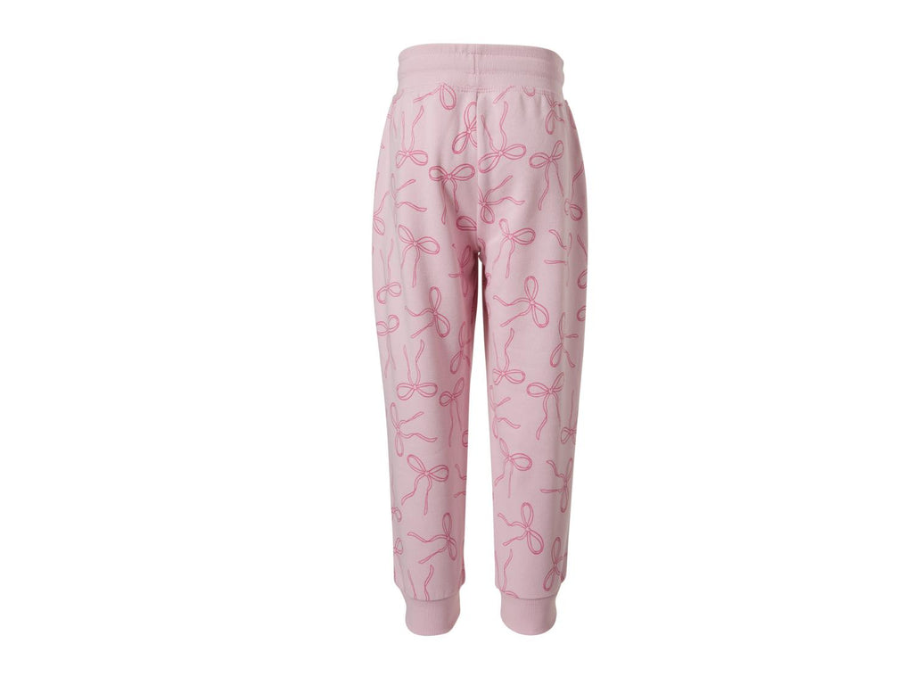 Pantalon de jogging pour tout-petits