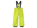 Pantalon de neige garçon