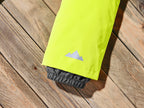 Pantalon de neige garçon