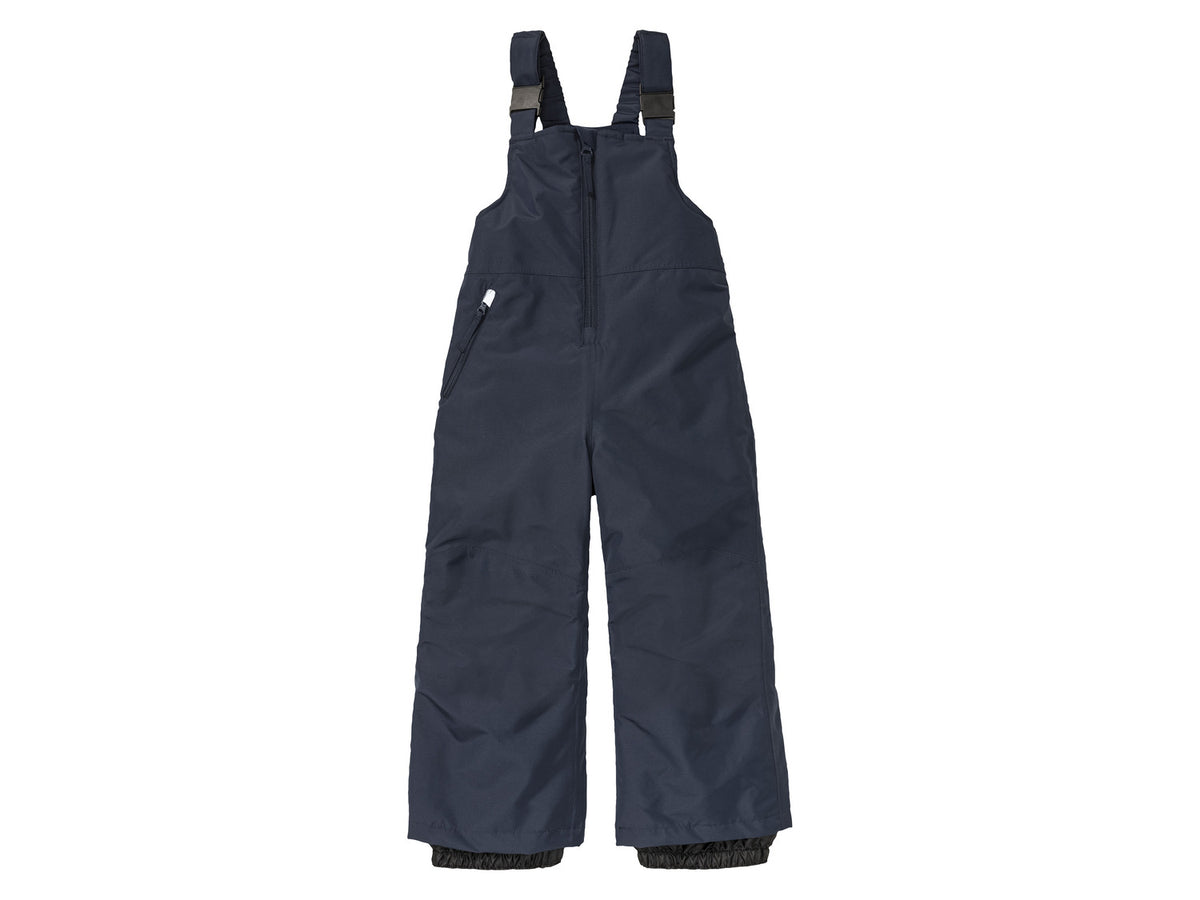 Pantalon de neige garçon