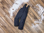 Pantalon de neige garçon