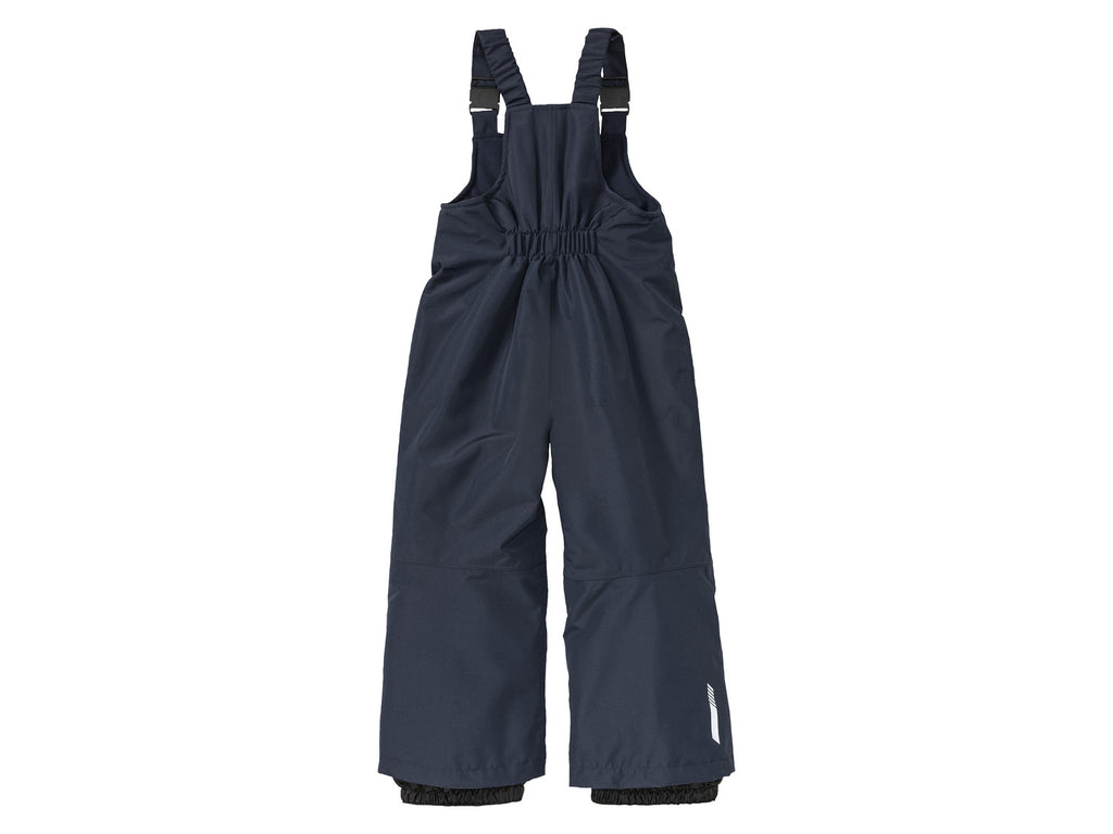 Pantalon de neige garçon
