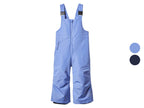 Pantalon de ski enfant