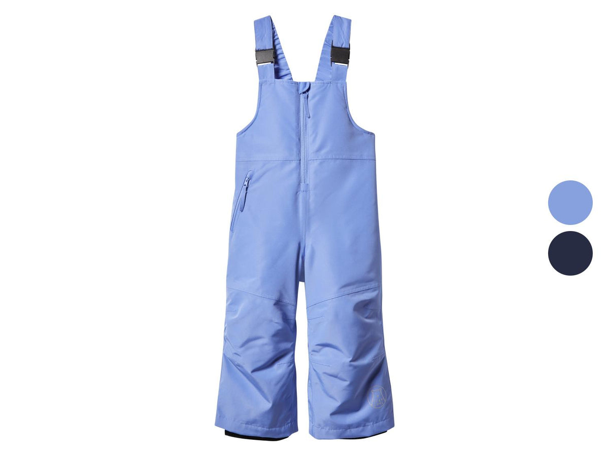 Pantalon de ski enfant