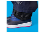 Pantalon de ski enfant