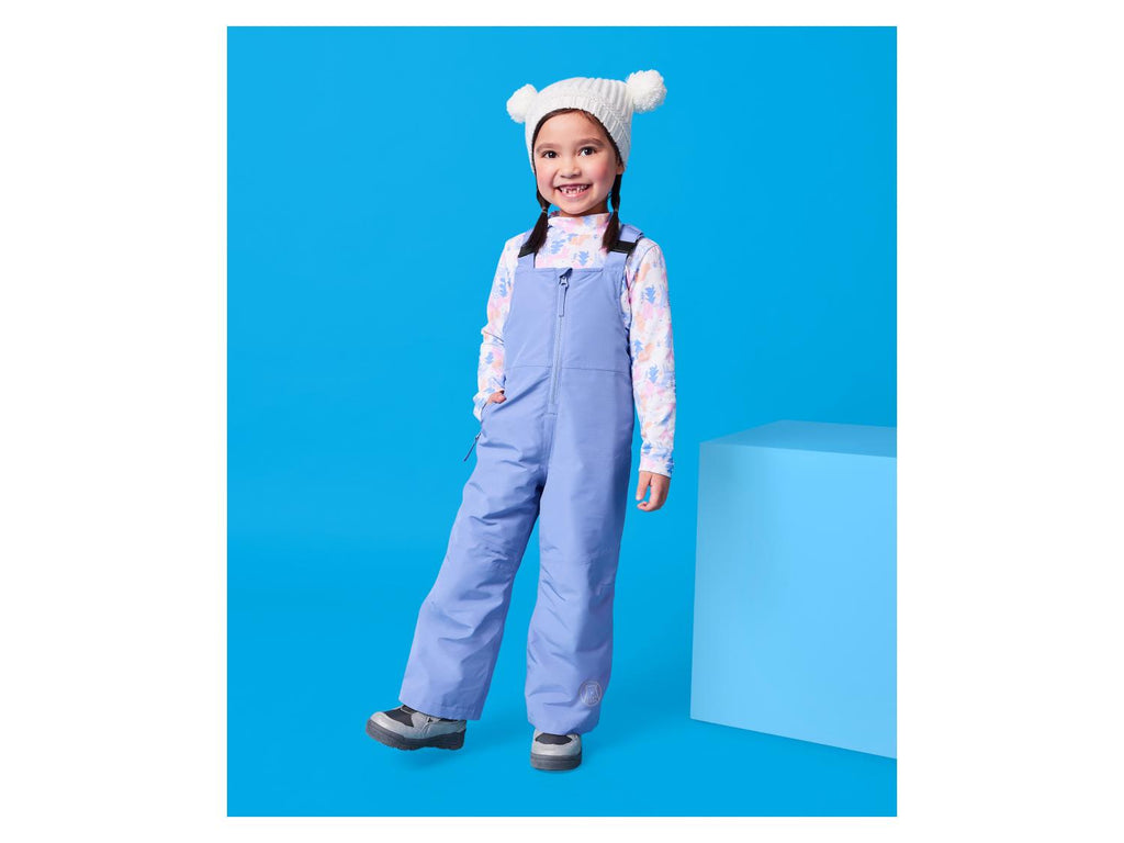 Pantalon de ski enfant